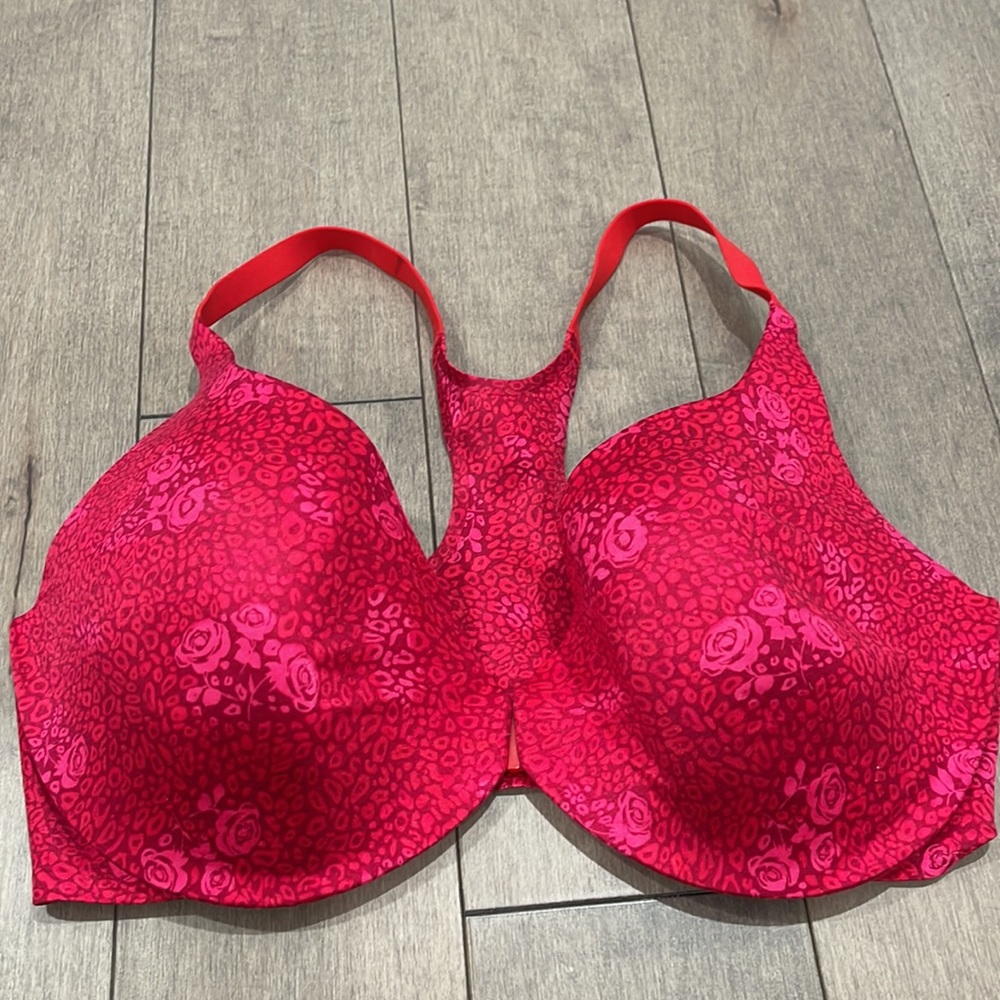 Victoria’s Secret Racerback Demi